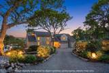 336 Stage Island Road - Photo 1
