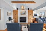 336 Stage Island Road - Photo 10