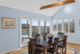 336 Stage Island Road - Photo 11