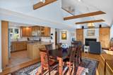 336 Stage Island Road - Photo 12
