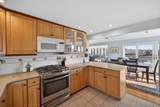 336 Stage Island Road - Photo 14