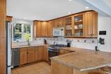 336 Stage Island Road - Photo 16