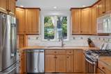 336 Stage Island Road - Photo 17