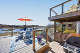 336 Stage Island Road - Photo 18