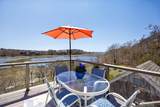 336 Stage Island Road - Photo 19