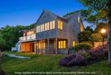 336 Stage Island Road - Photo 2