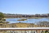 336 Stage Island Road - Photo 20