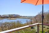 336 Stage Island Road - Photo 21