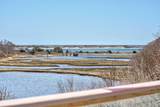 336 Stage Island Road - Photo 22