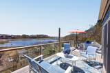 336 Stage Island Road - Photo 23