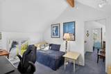 336 Stage Island Road - Photo 28