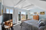 336 Stage Island Road - Photo 29