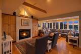 336 Stage Island Road - Photo 3