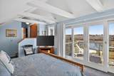 336 Stage Island Road - Photo 30