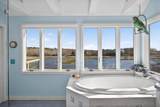 336 Stage Island Road - Photo 33
