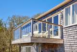 336 Stage Island Road - Photo 35