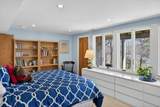 336 Stage Island Road - Photo 38