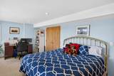 336 Stage Island Road - Photo 39