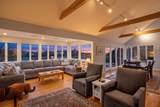 336 Stage Island Road - Photo 4