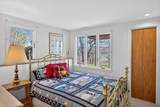 336 Stage Island Road - Photo 40