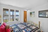 336 Stage Island Road - Photo 41