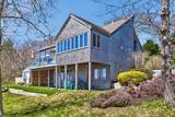 336 Stage Island Road - Photo 44