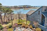 336 Stage Island Road - Photo 45
