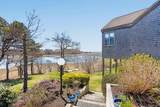 336 Stage Island Road - Photo 46