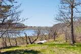 336 Stage Island Road - Photo 47