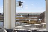 336 Stage Island Road - Photo 48