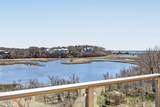 336 Stage Island Road - Photo 49