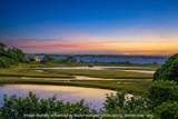 336 Stage Island Road - Photo 5