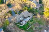 336 Stage Island Road - Photo 52