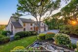 336 Stage Island Road - Photo 53