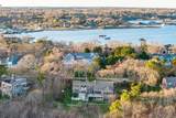336 Stage Island Road - Photo 58