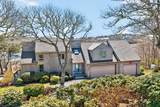 336 Stage Island Road - Photo 6
