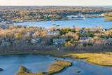 336 Stage Island Road - Photo 60