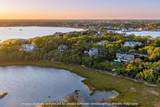 336 Stage Island Road - Photo 62
