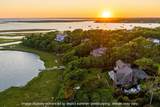 336 Stage Island Road - Photo 63