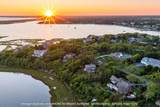 336 Stage Island Road - Photo 64