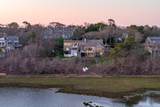 336 Stage Island Road - Photo 65