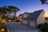 336 Stage Island Road - Photo 68