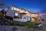 336 Stage Island Road - Photo 69