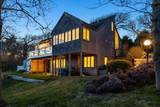 336 Stage Island Road - Photo 70