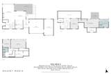 336 Stage Island Road - Photo 79