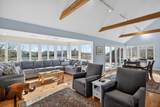 336 Stage Island Road - Photo 8