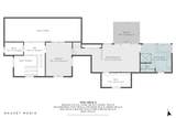 336 Stage Island Road - Photo 80