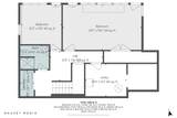336 Stage Island Road - Photo 81