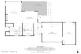 336 Stage Island Road - Photo 82