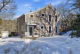 18 Wood Duck Way - Photo 1